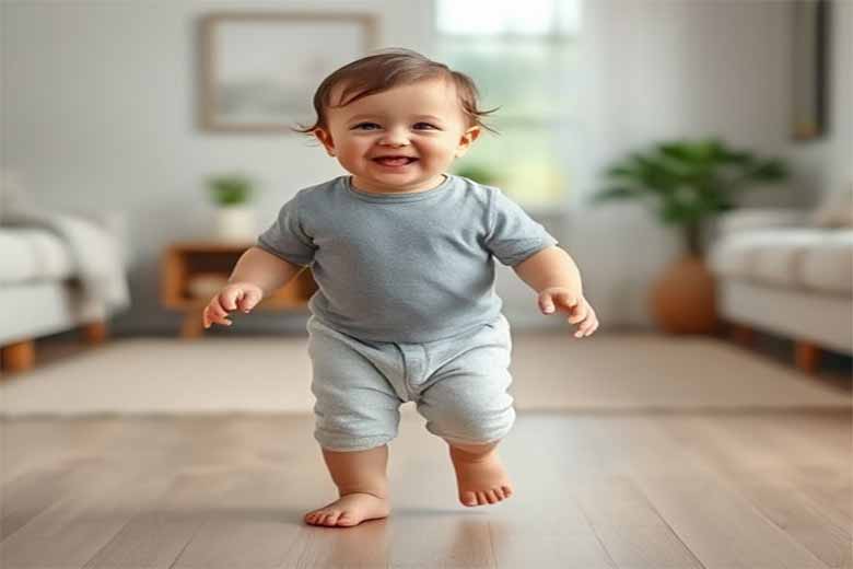 کسب و کار نو پا