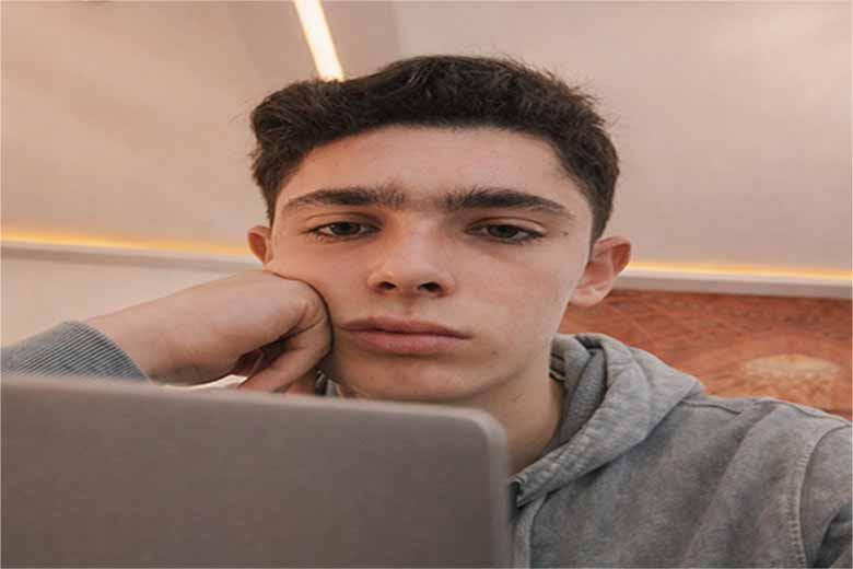 بنیانگذار هایوب